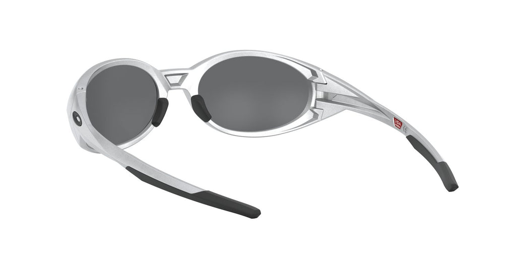 Oakley | 0OO9438