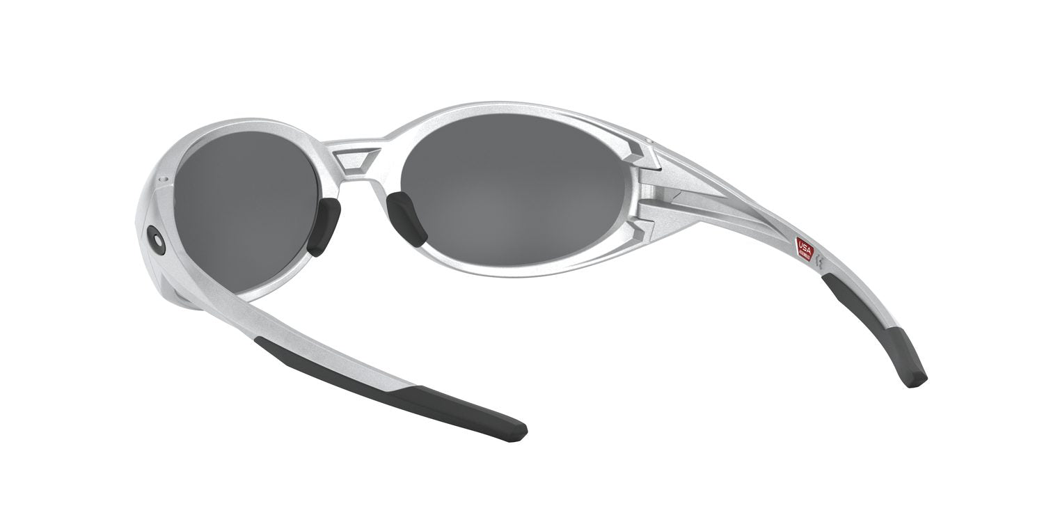 Oakley | 0OO9438
