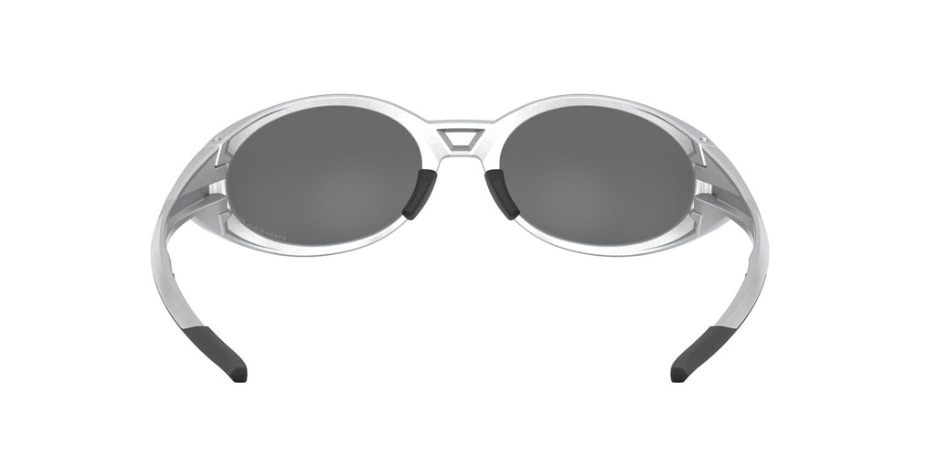 Oakley | 0OO9438