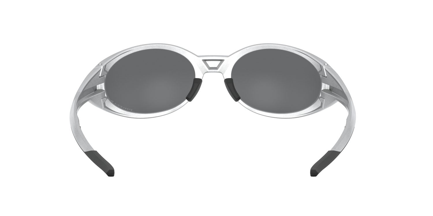 Oakley | 0OO9438