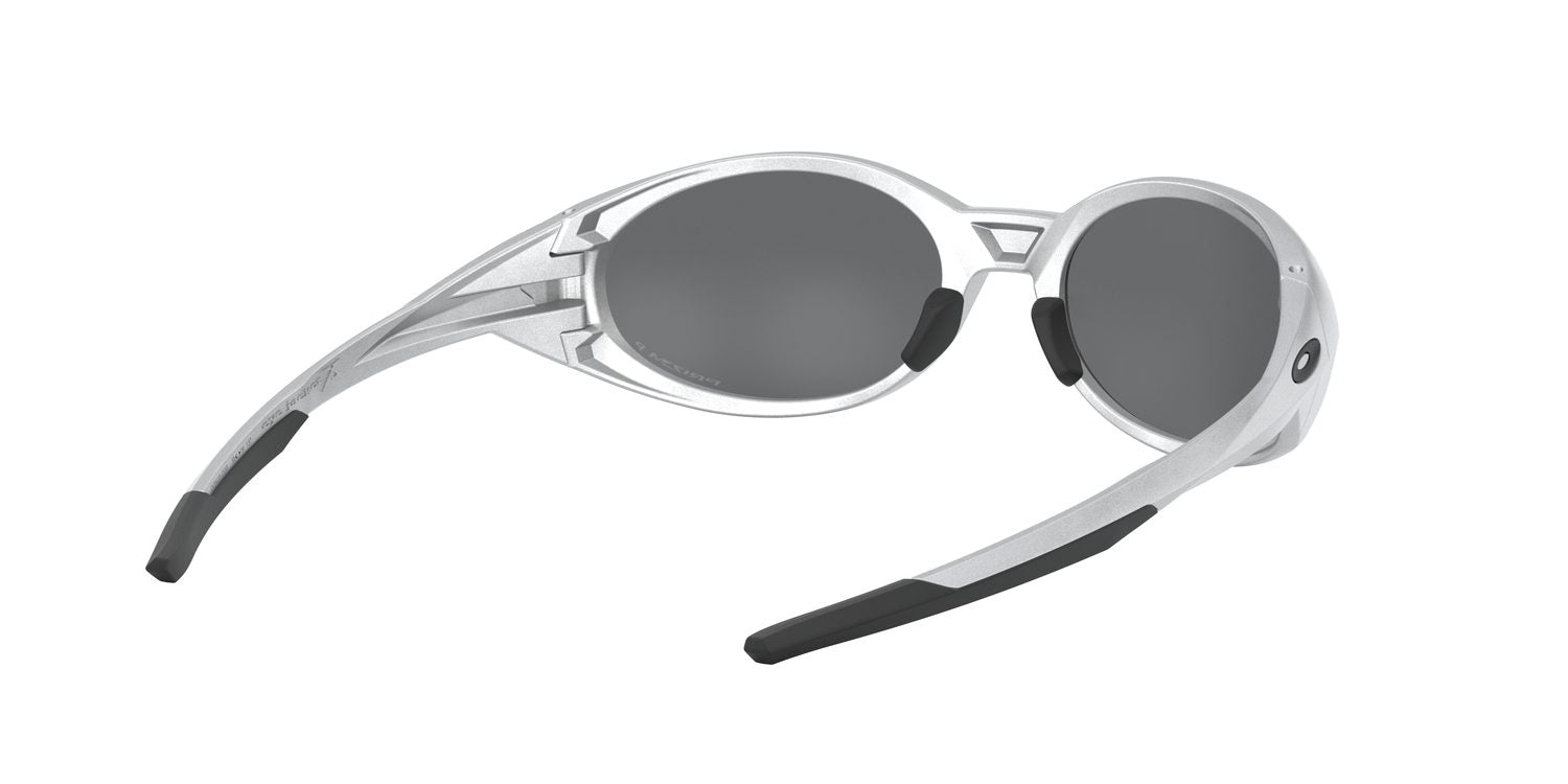 Oakley | 0OO9438