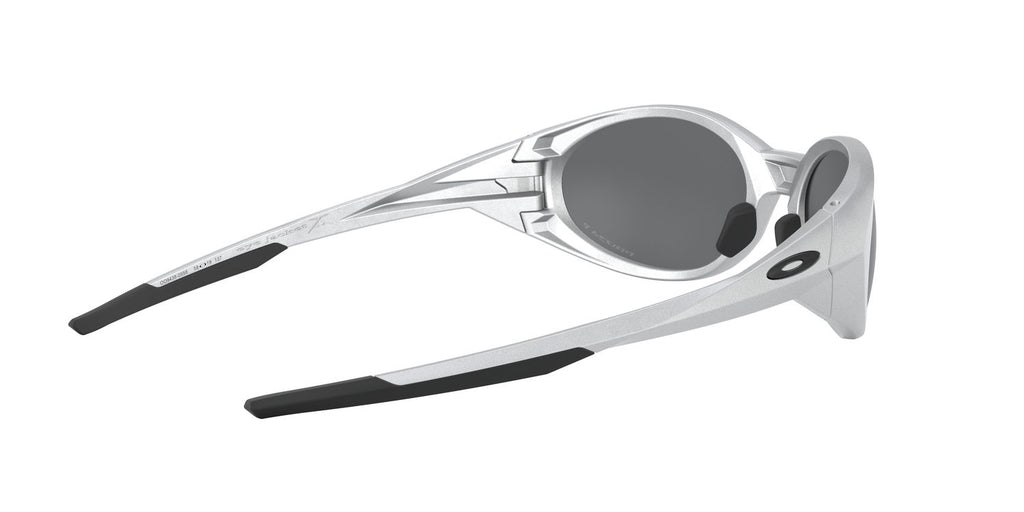 Oakley | 0OO9438