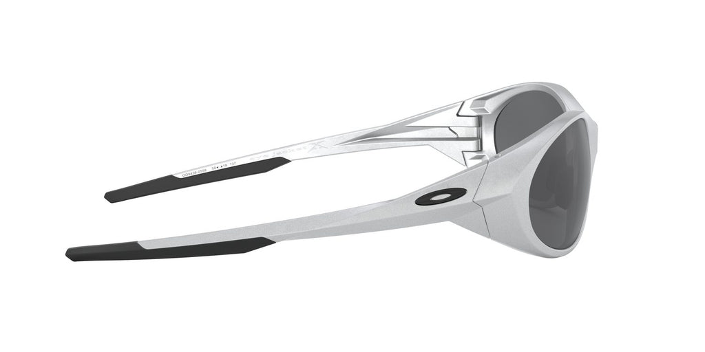 Oakley | 0OO9438