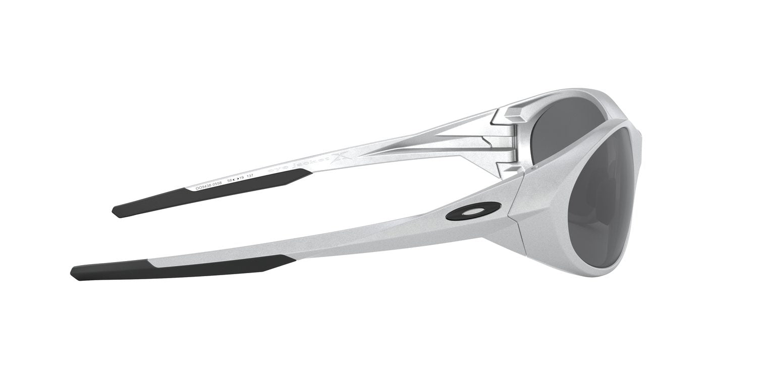 Oakley | 0OO9438