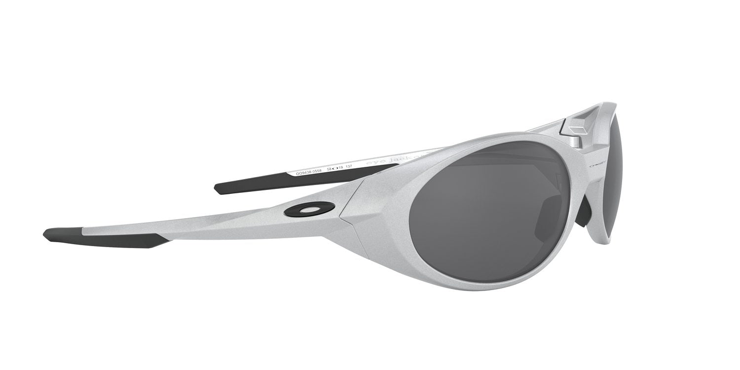 Oakley | 0OO9438
