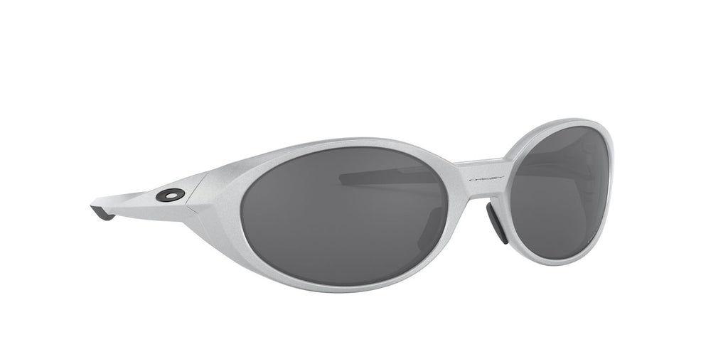 Oakley | 0OO9438