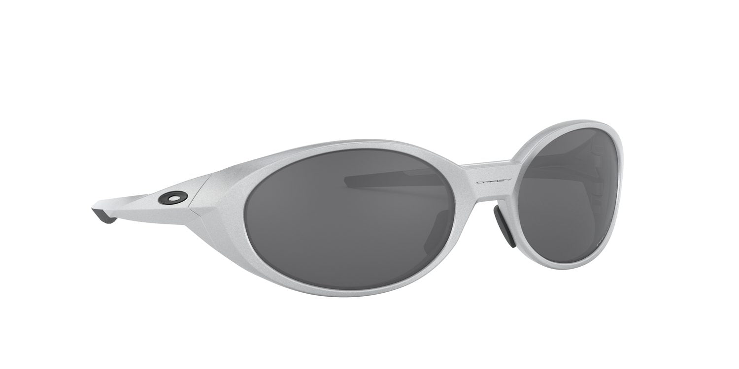 Oakley | 0OO9438