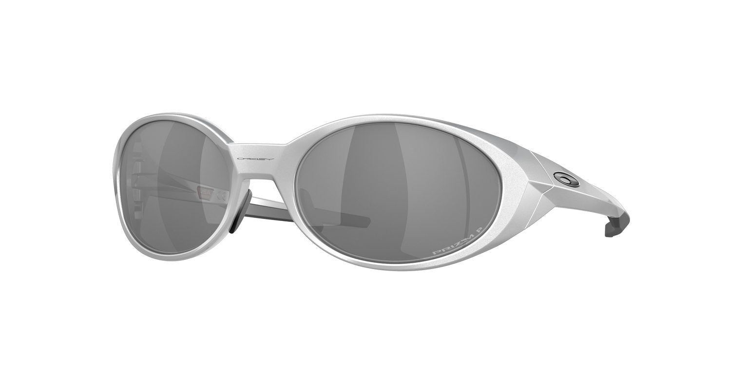 Oakley | 0OO9438