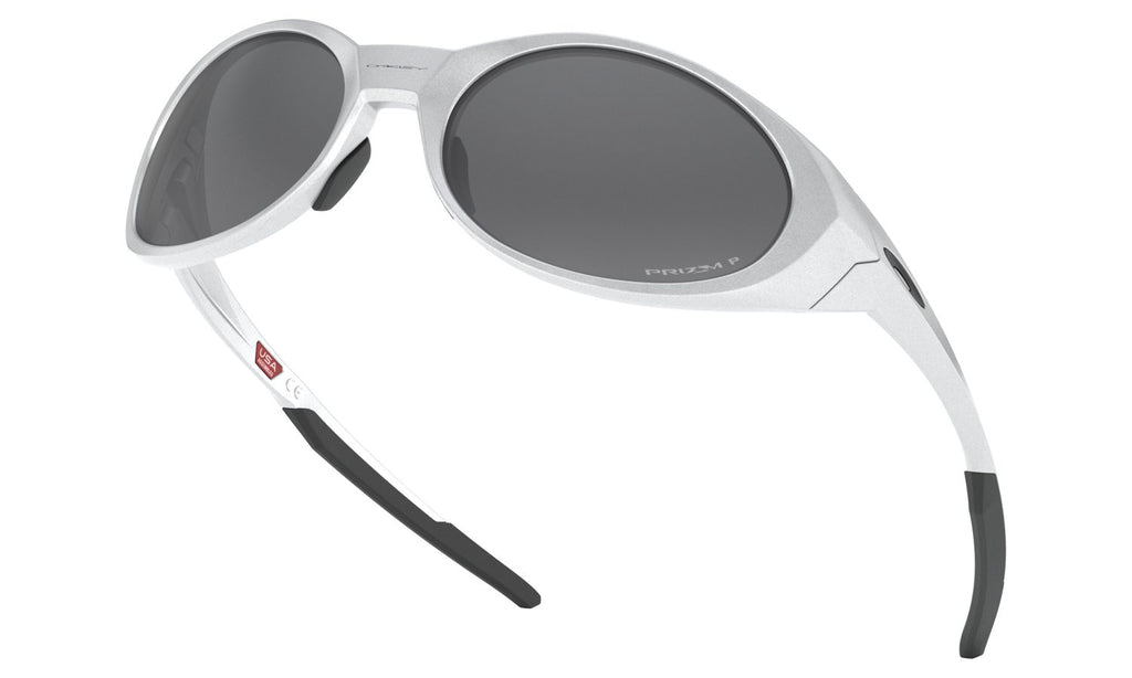 Oakley | 0OO9438