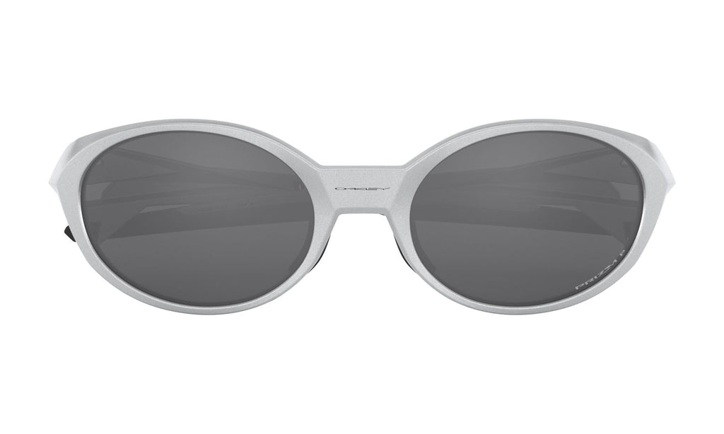 Oakley | 0OO9438