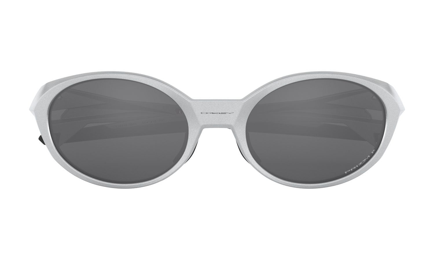 Oakley | 0OO9438