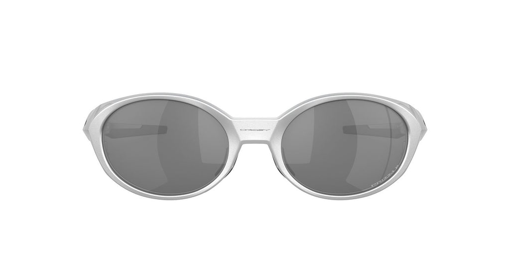 Oakley | 0OO9438