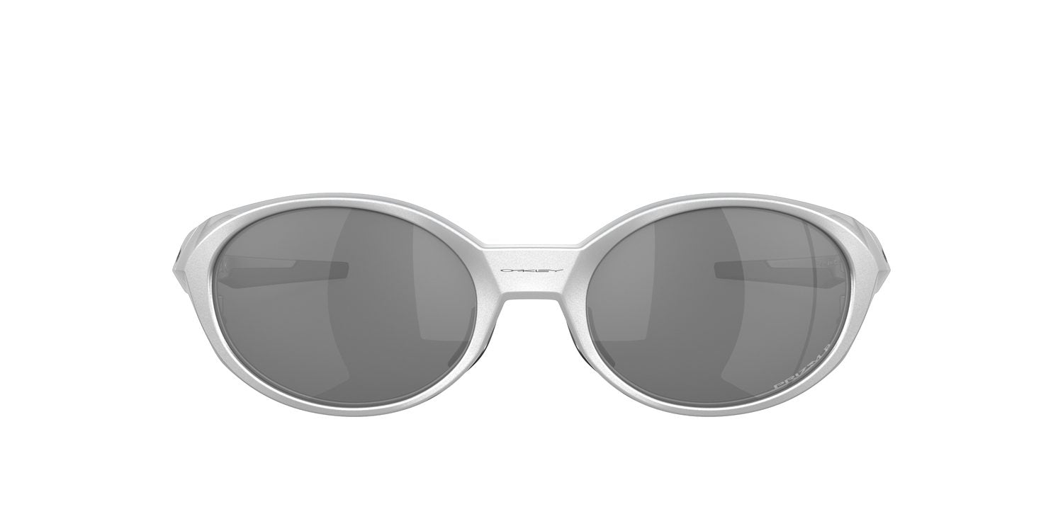Oakley | 0OO9438