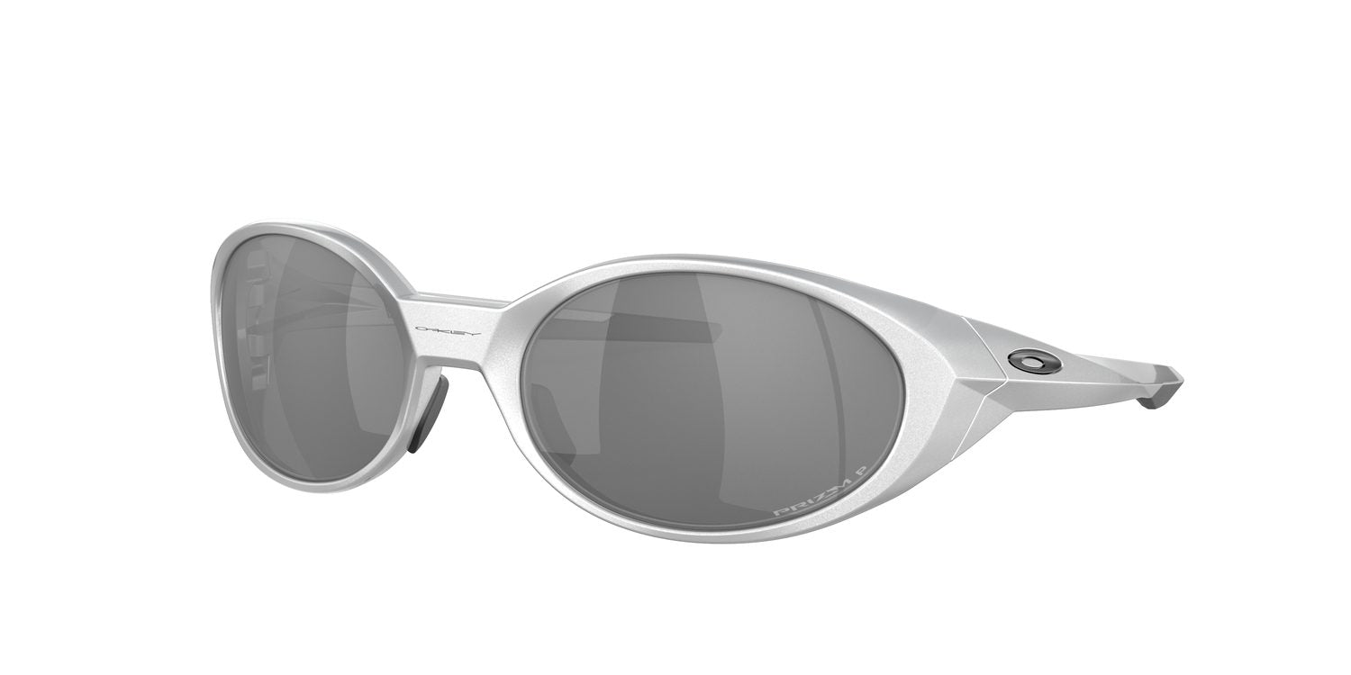 Oakley | 0OO9438