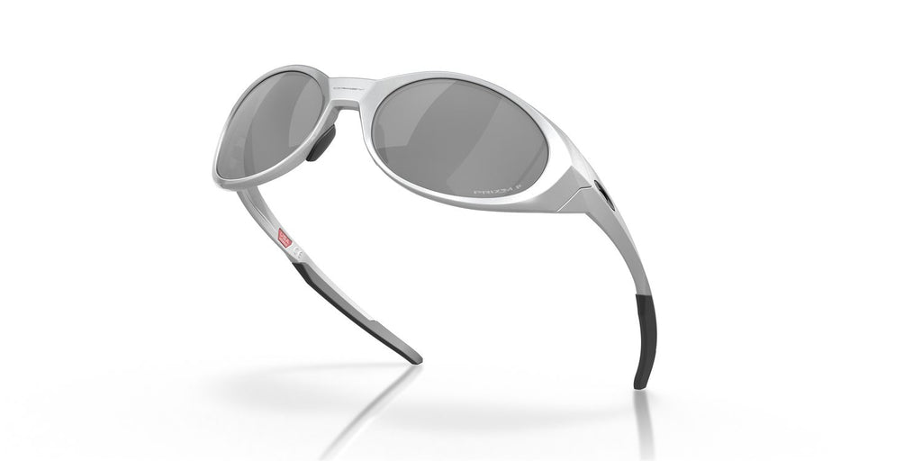Oakley | 0OO9438