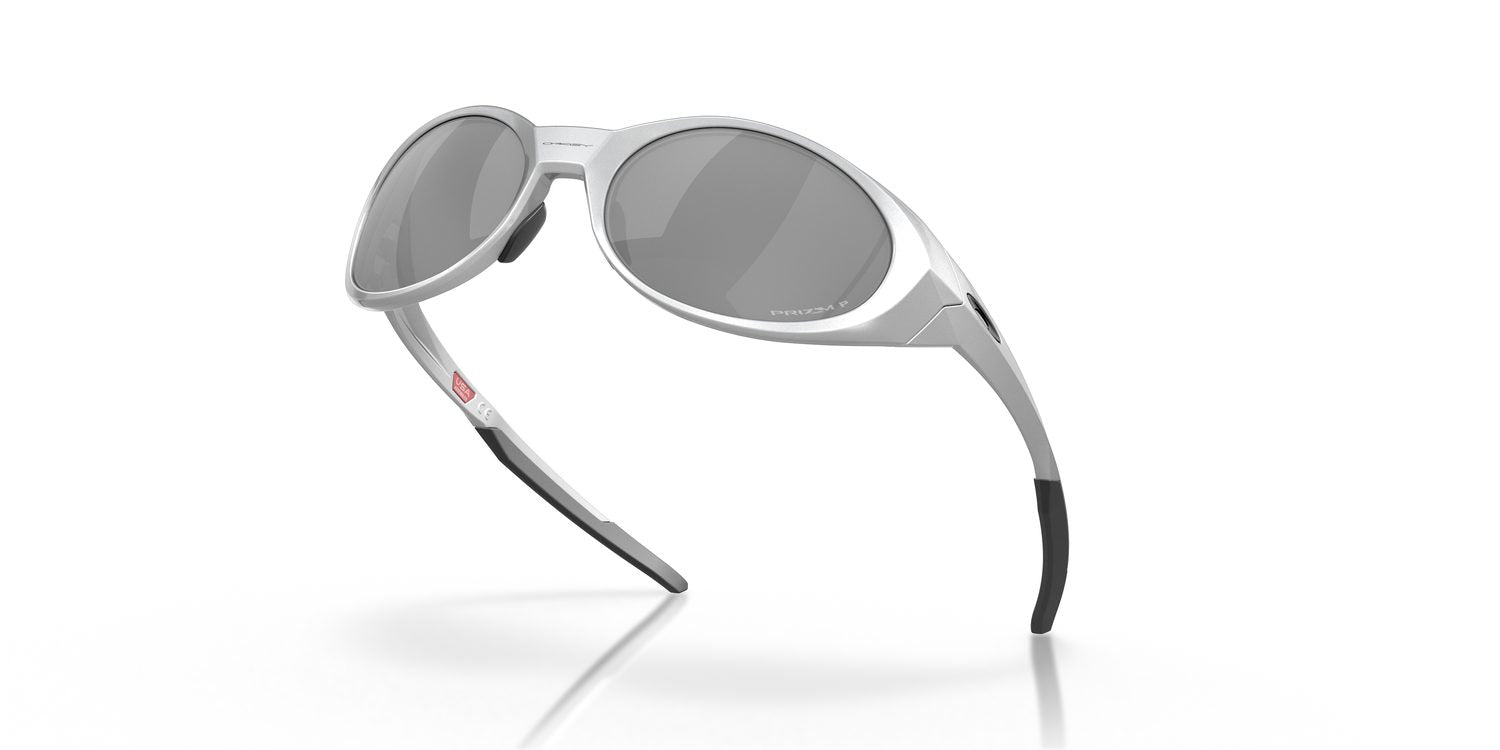 Oakley | 0OO9438