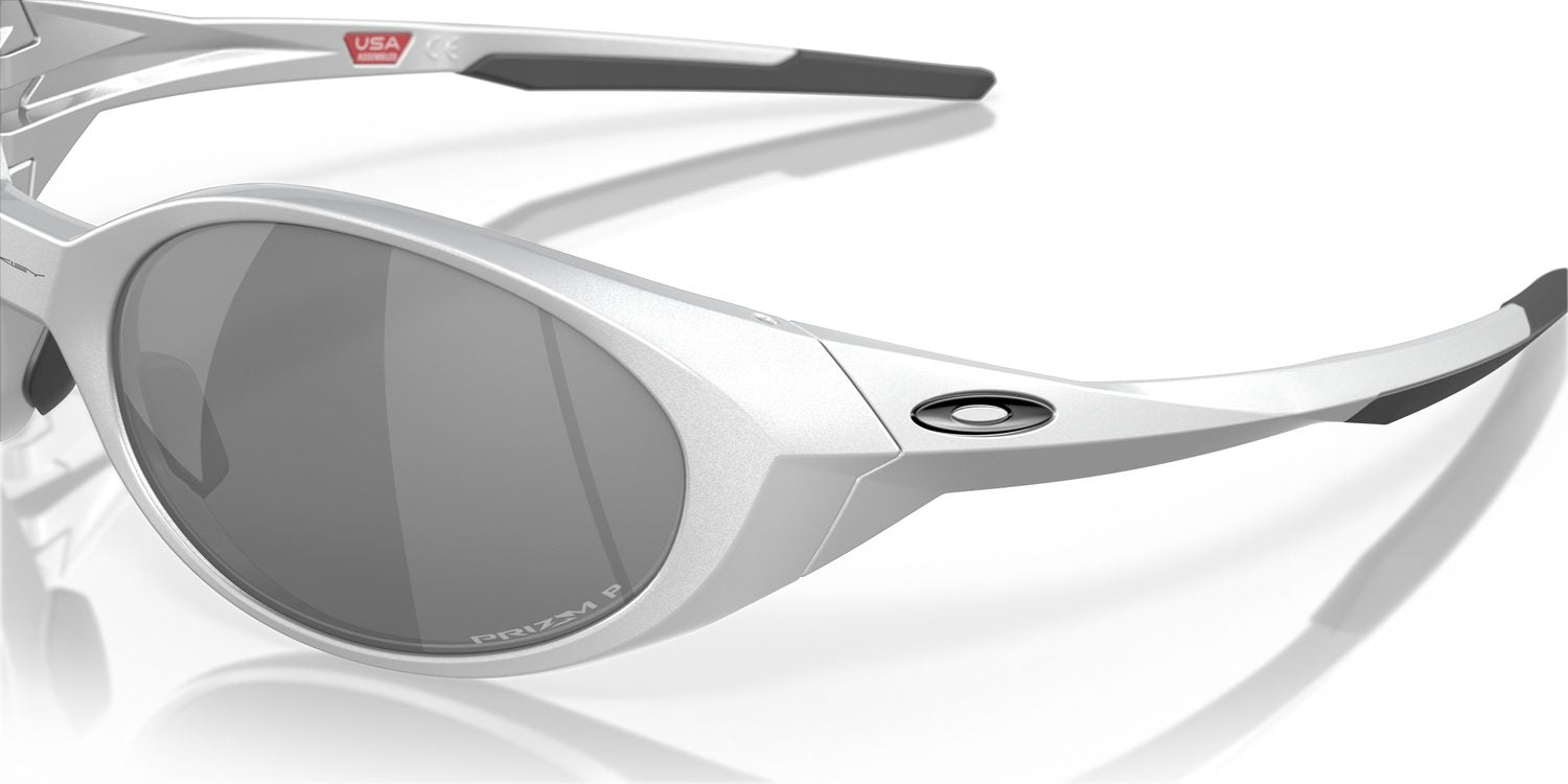 Oakley | 0OO9438