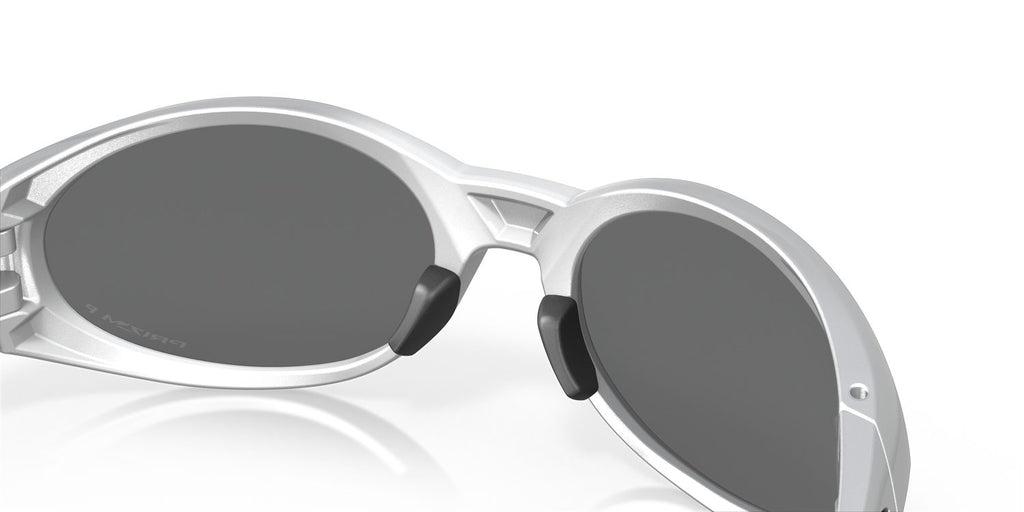 Oakley | 0OO9438