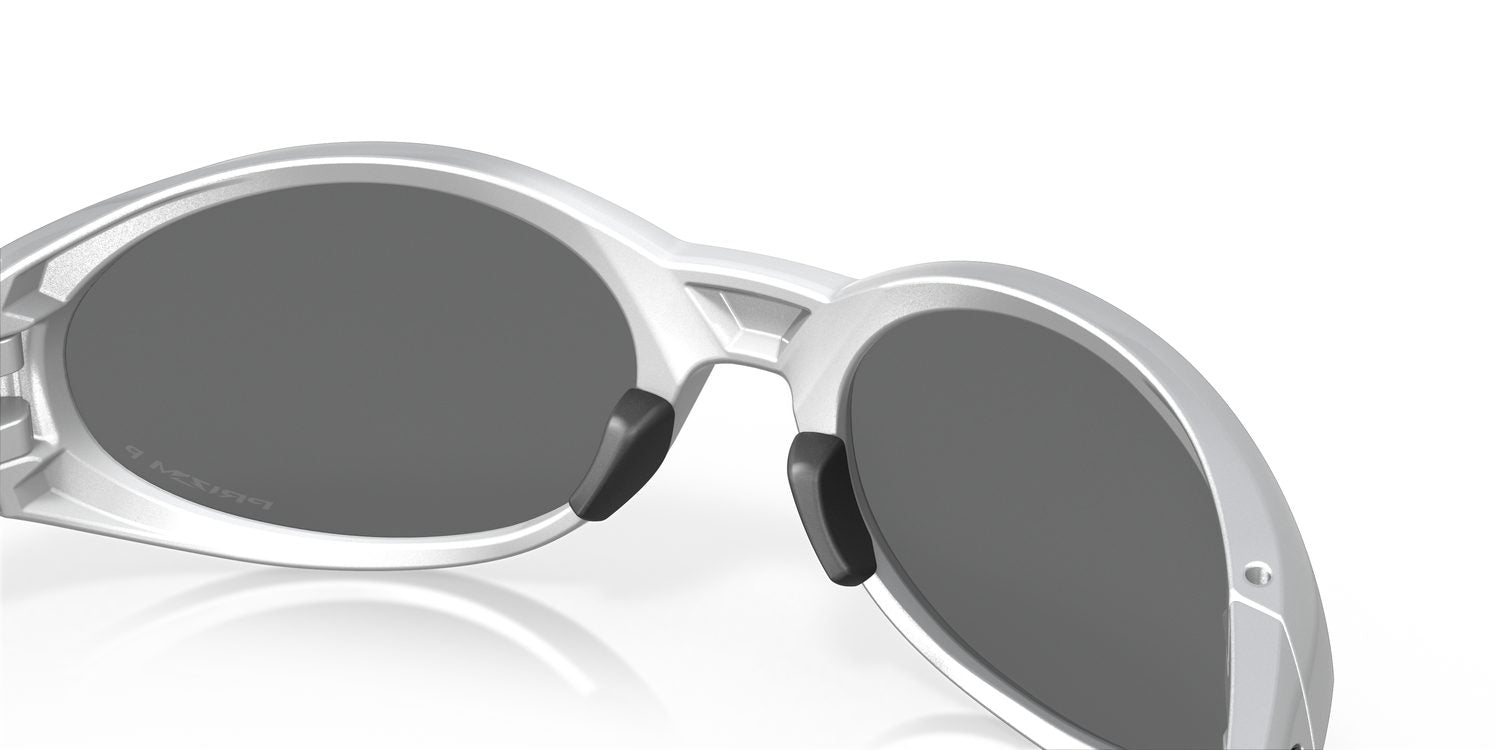 Oakley | 0OO9438