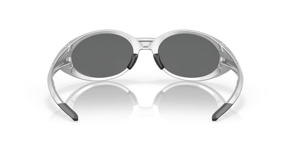 Oakley | 0OO9438