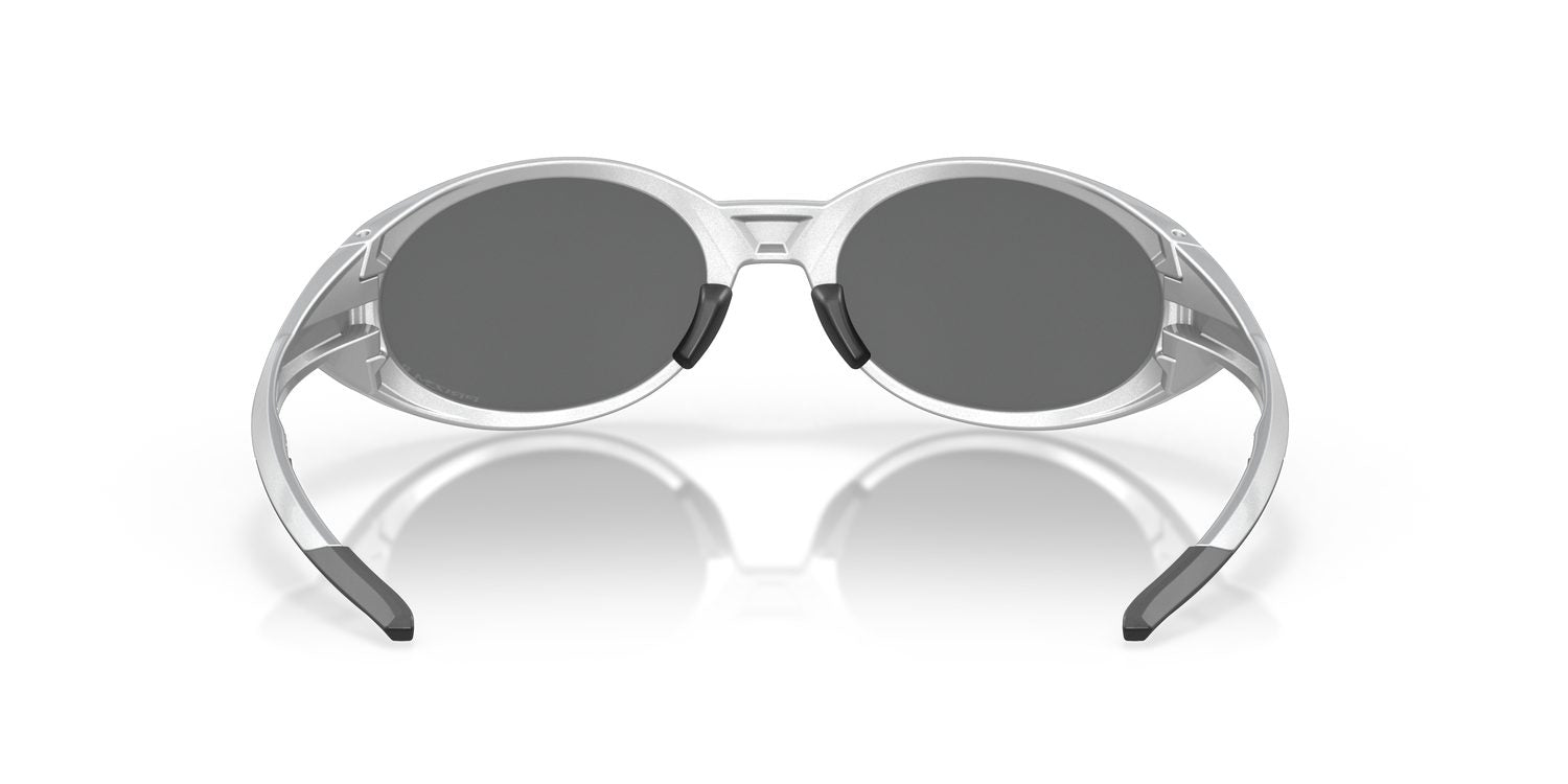 Oakley | 0OO9438