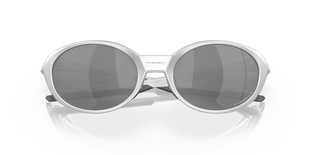Oakley | 0OO9438