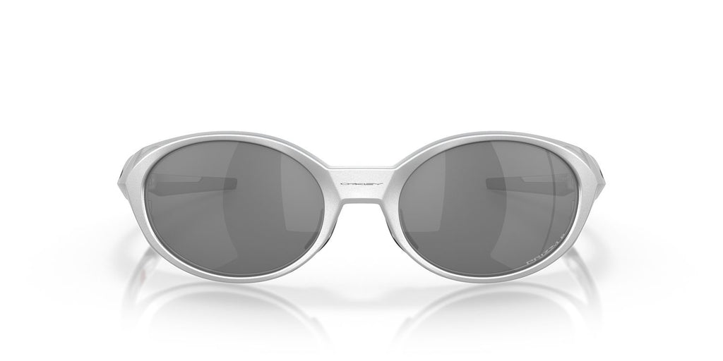Oakley | 0OO9438