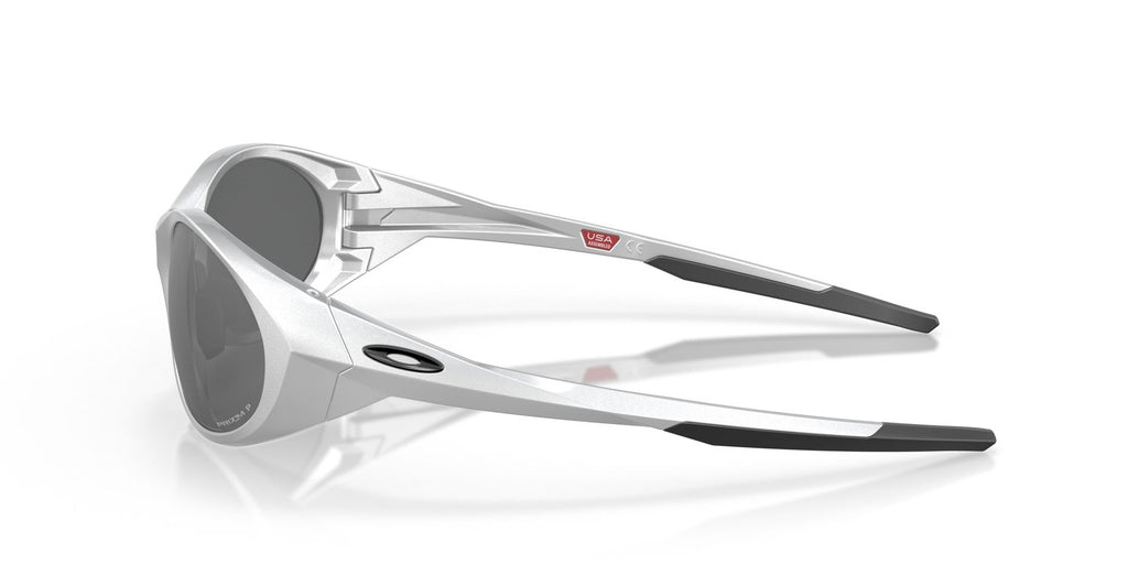 Oakley | 0OO9438