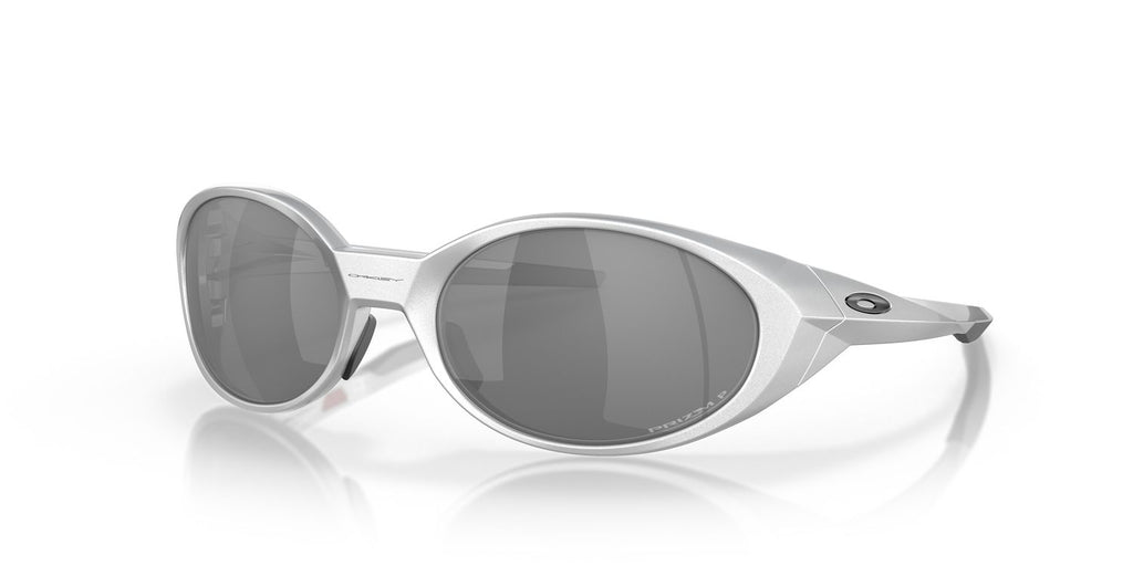 Oakley | 0OO9438