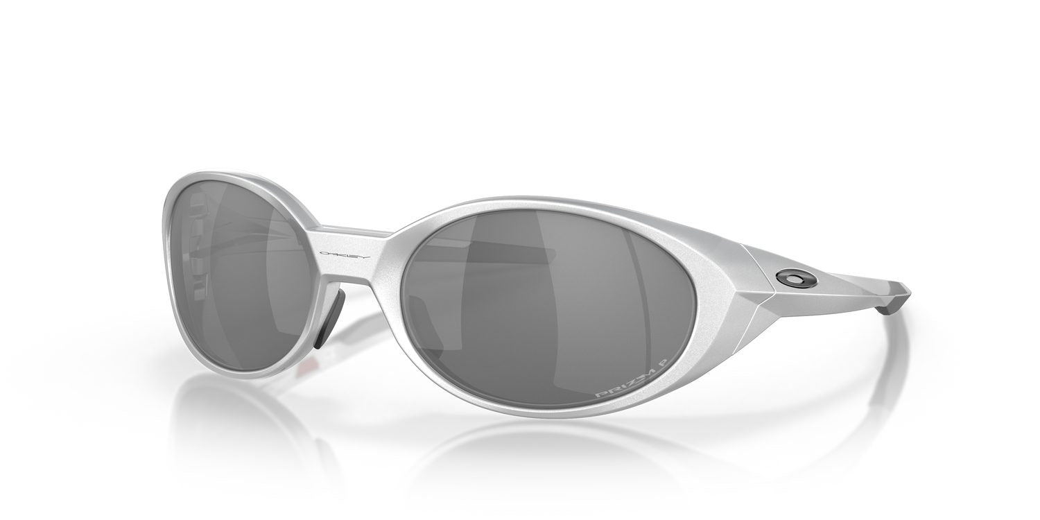 Oakley | 0OO9438