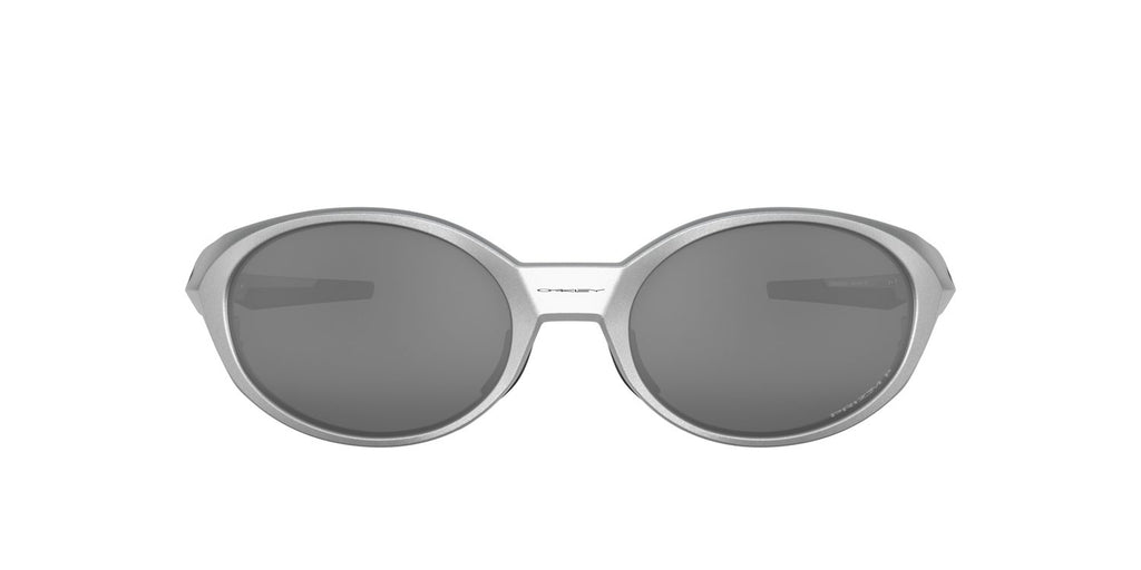 Oakley | 0OO9438