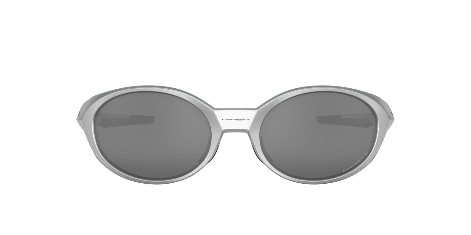 Oakley | 0OO9438