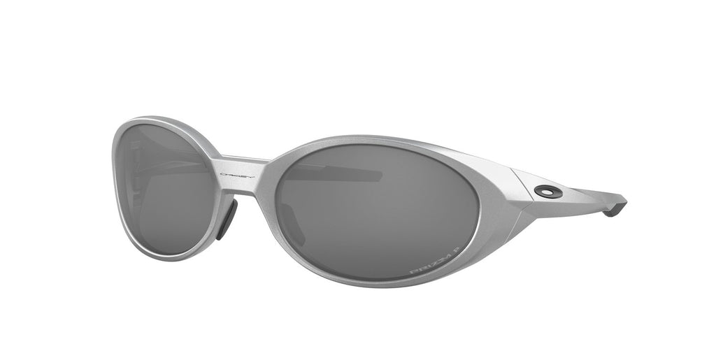 Oakley | 0OO9438
