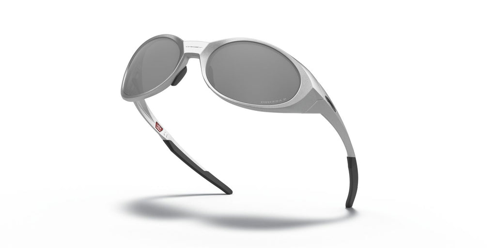 Oakley | 0OO9438