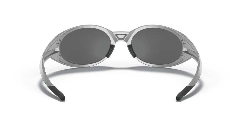 Oakley | 0OO9438