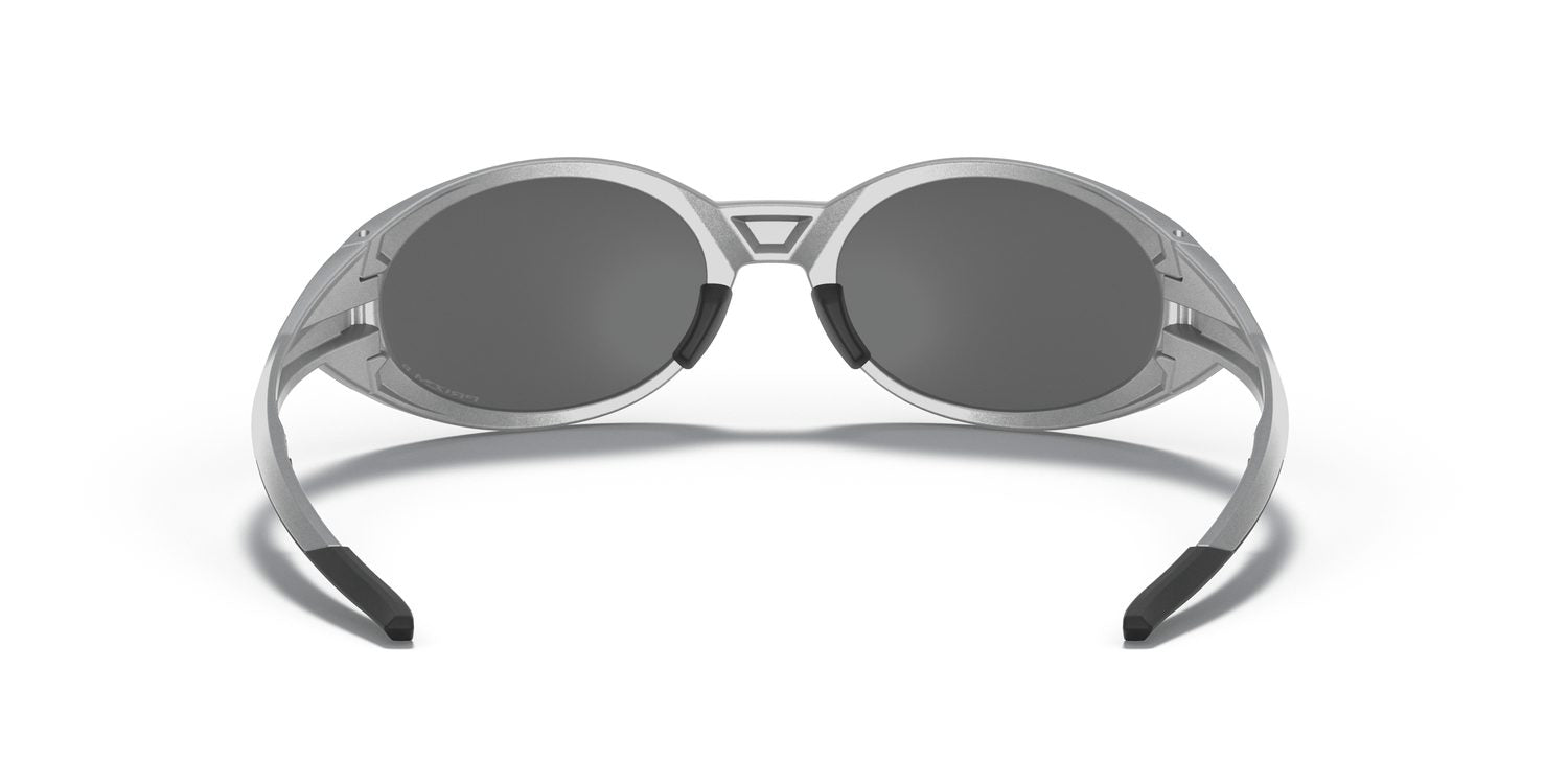 Oakley | 0OO9438