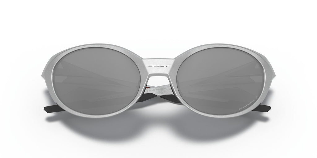 Oakley | 0OO9438