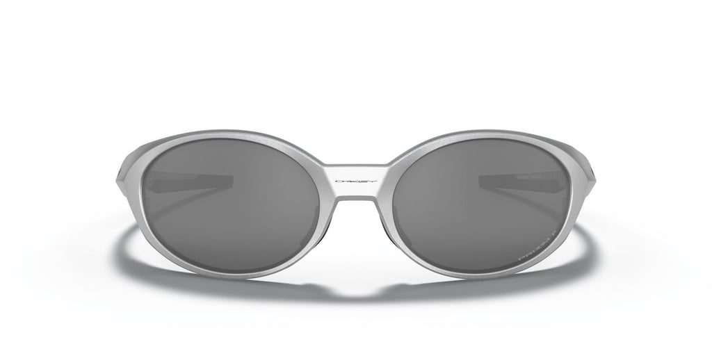 Oakley | 0OO9438