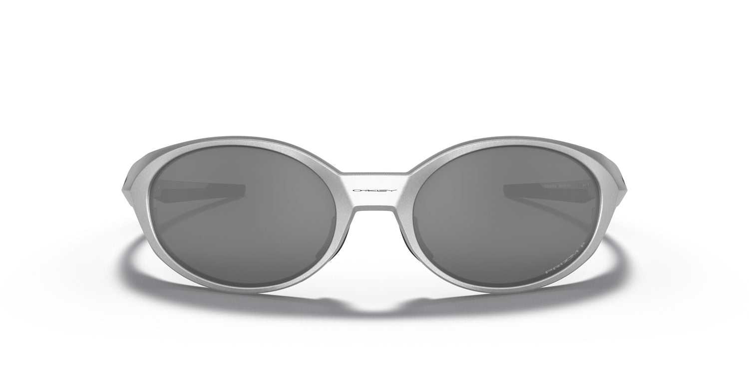 Oakley | 0OO9438