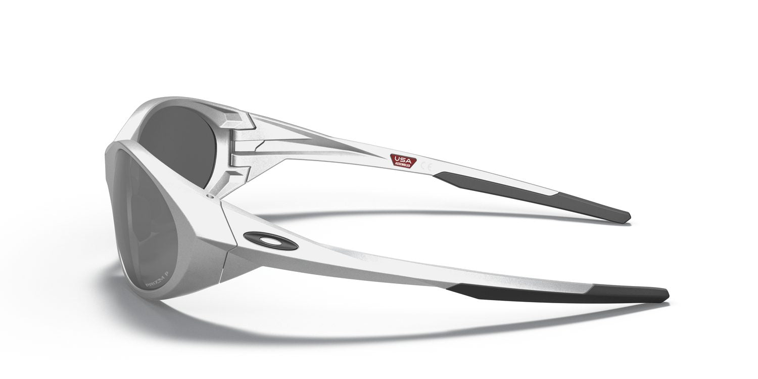 Oakley | 0OO9438