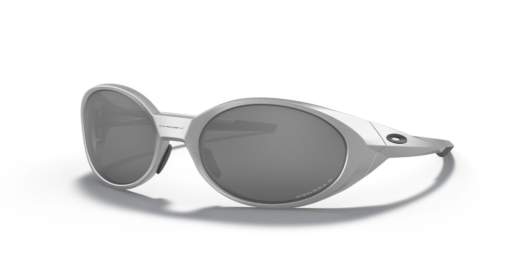 Oakley | 0OO9438