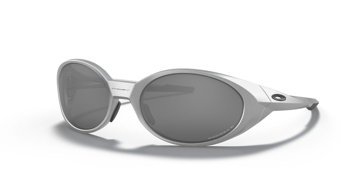 Oakley | 0OO9438