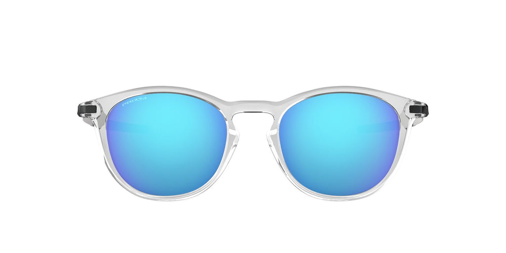 Oakley | 0OO9439