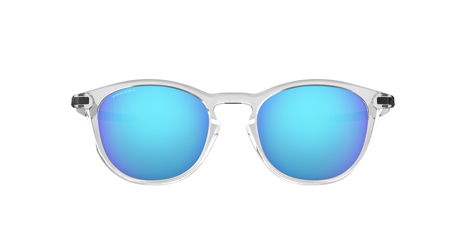 Oakley | 0OO9439