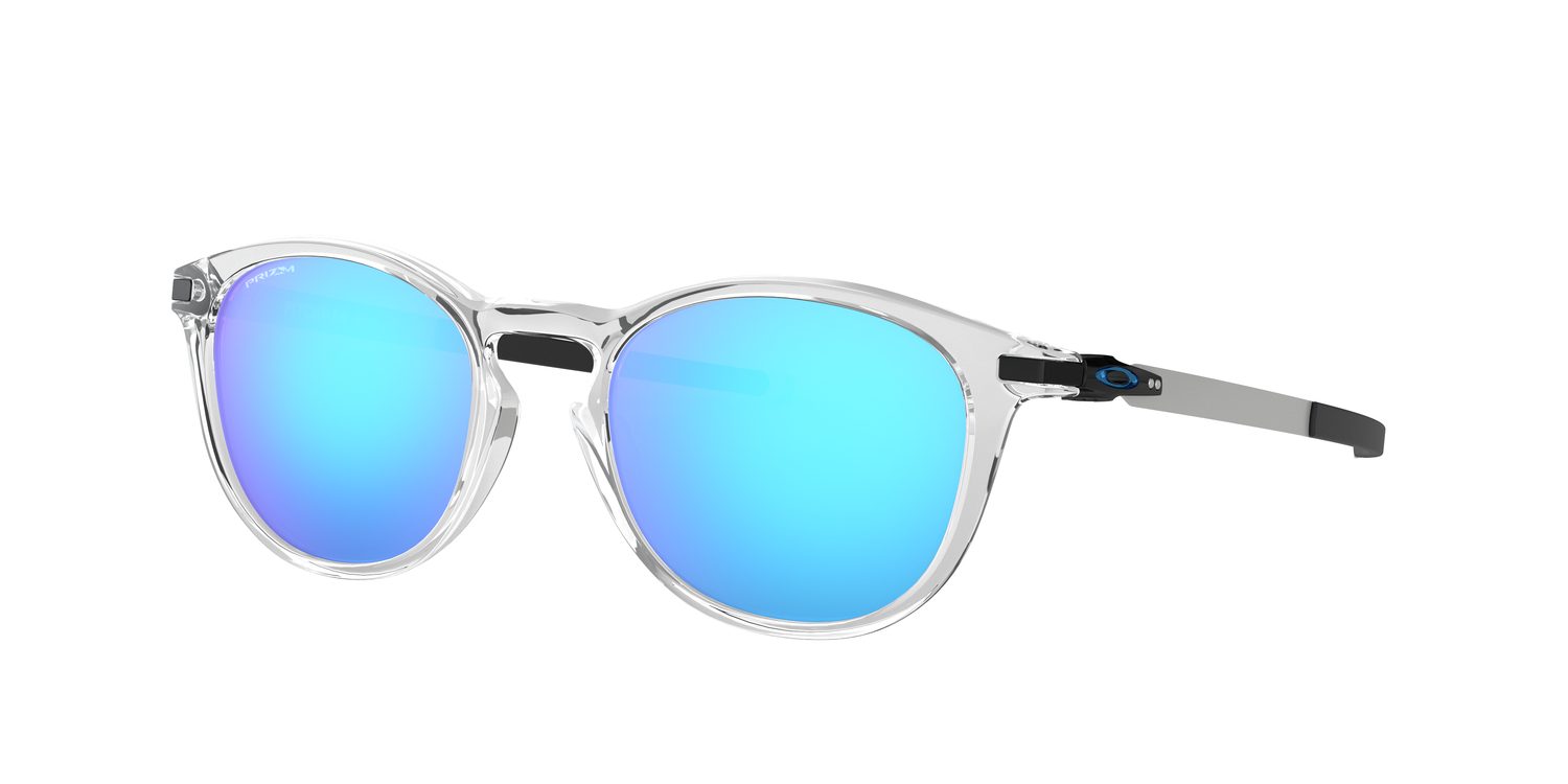 Oakley | 0OO9439