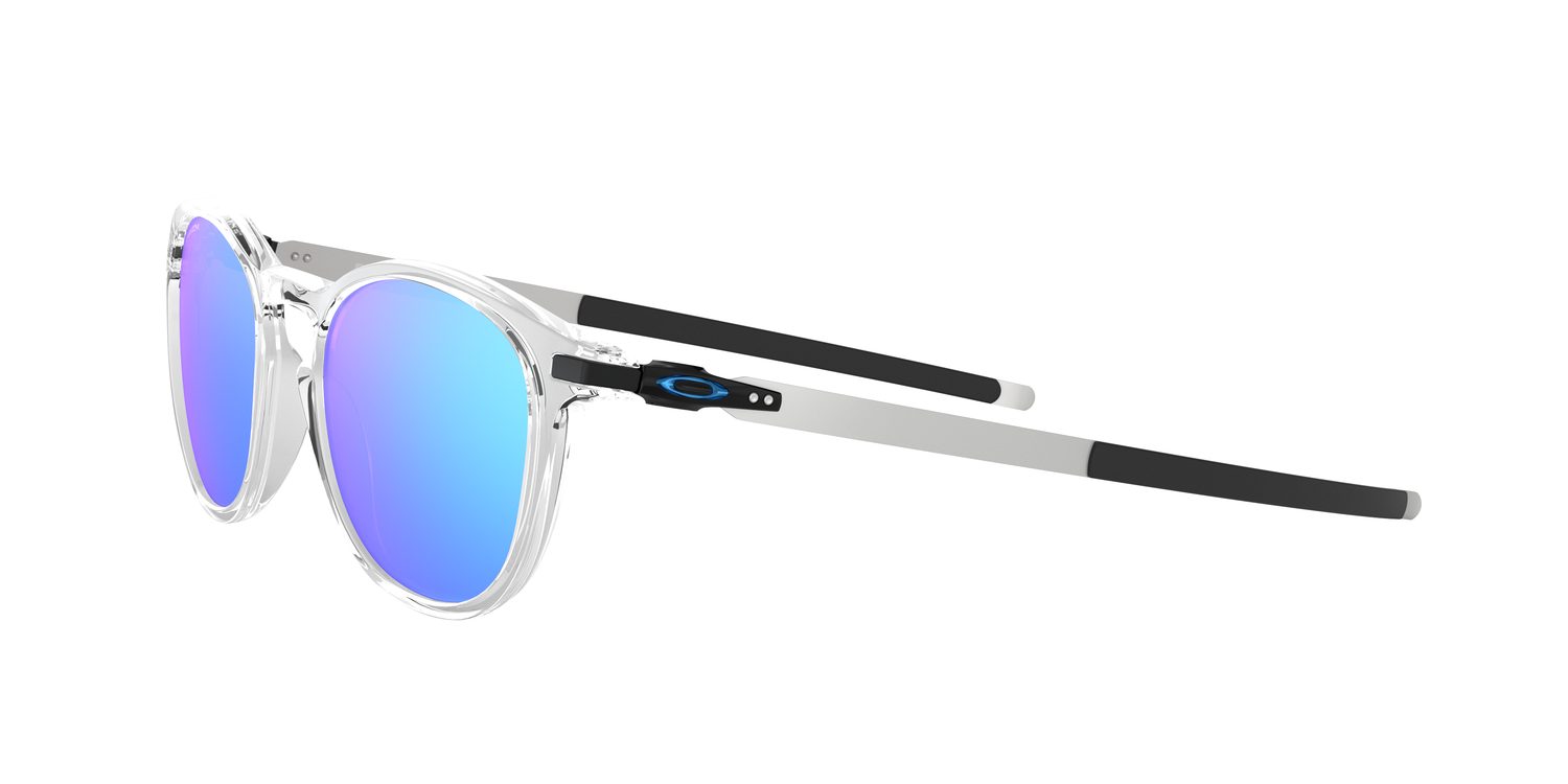 Oakley | 0OO9439
