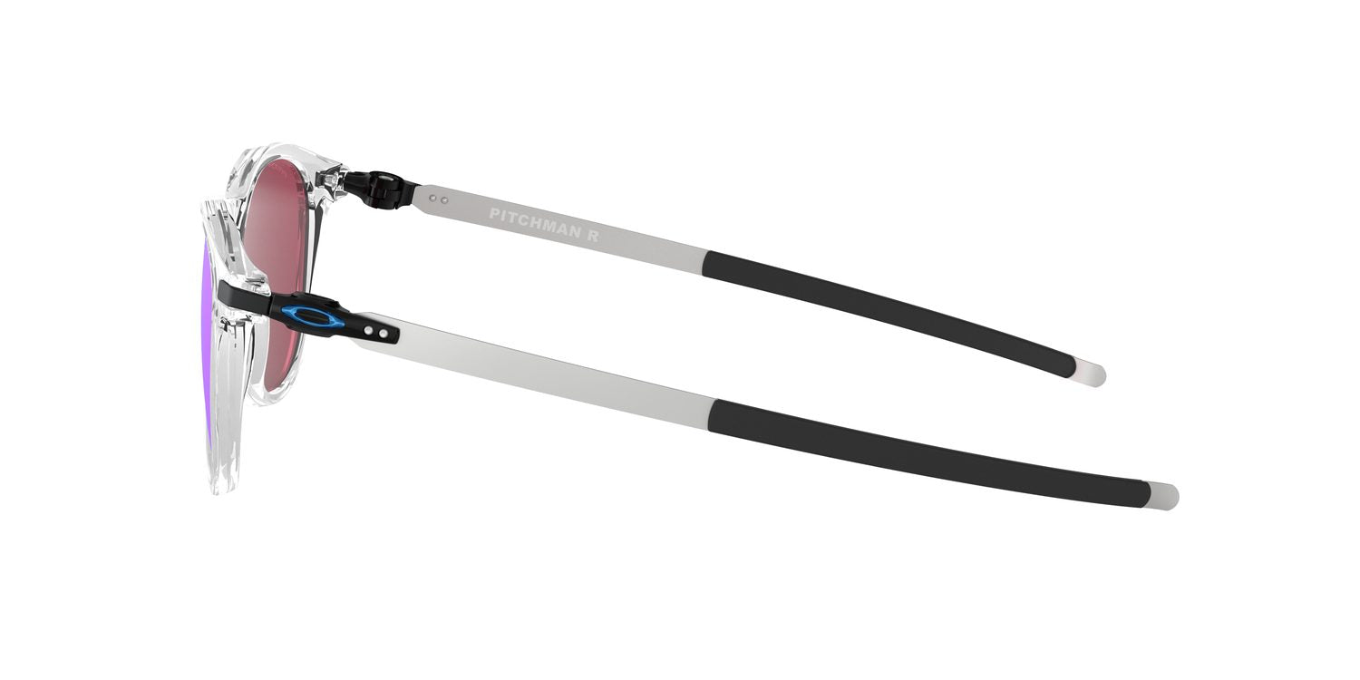 Oakley | 0OO9439