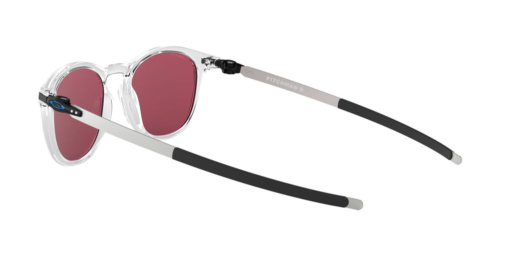 Oakley | 0OO9439