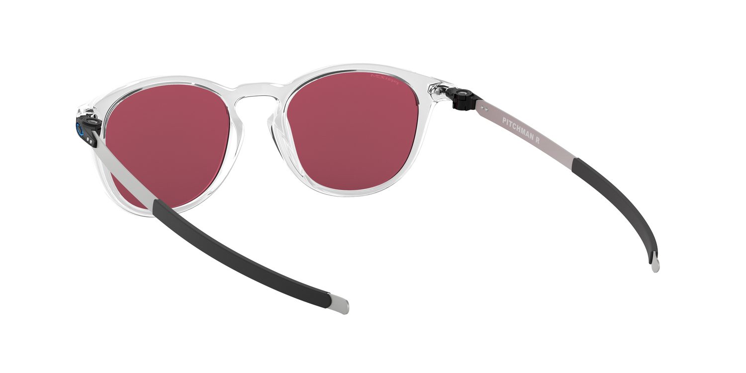 Oakley | 0OO9439