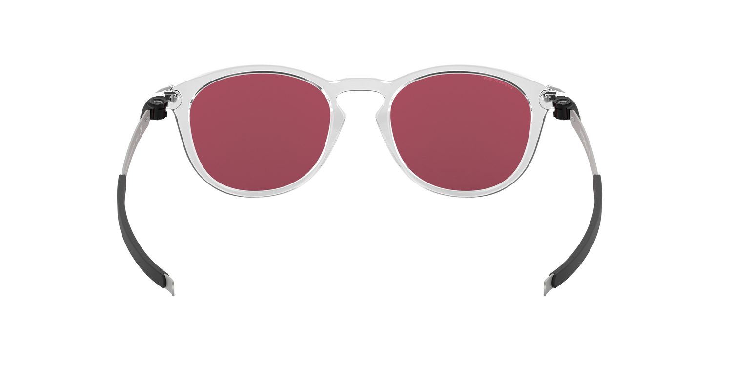 Oakley | 0OO9439